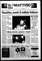 giornale/TO00014547/2004/n. 135 del 18 Maggio